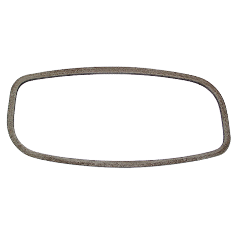 WV-021-101-481 Valve cover gasket