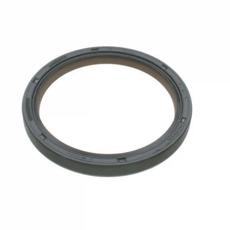 WV-021-103-051C Rear main Seal 105mm