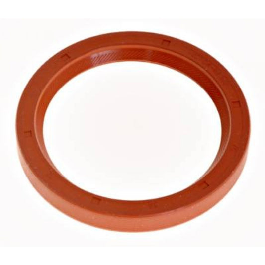 WV-021-105-245C sealing ring