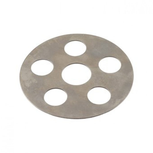 WV-021-105-275 Gasket for flywheel, metal