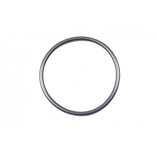 WV-021-105-279 Sealing ring