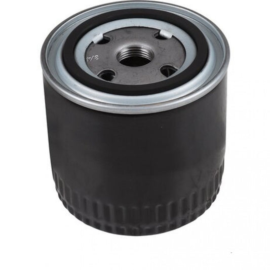 WV-021-115-351A Oil filter