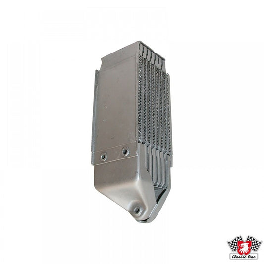 WV-021-117-021B Oil cooler