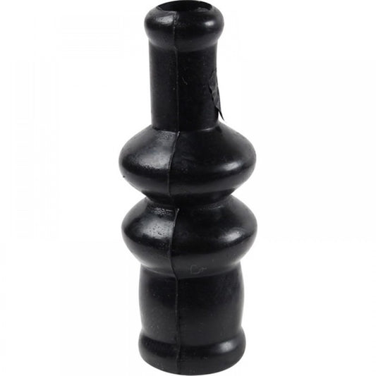 WV-021-119-245 Oil dipstick boot, rubber