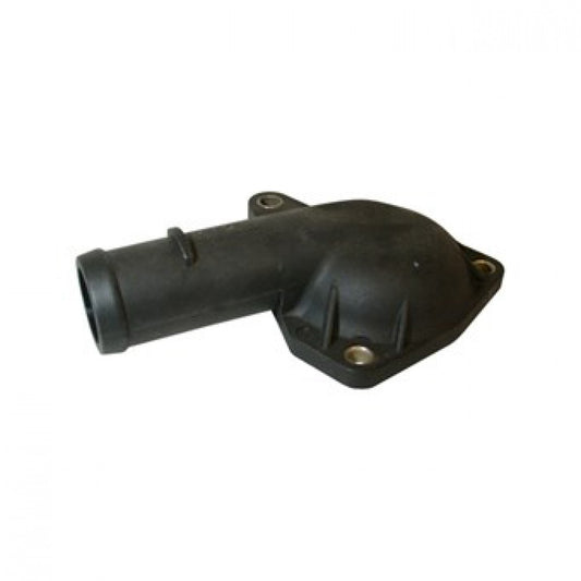 WV-021-121-121A Water flange for cooling system