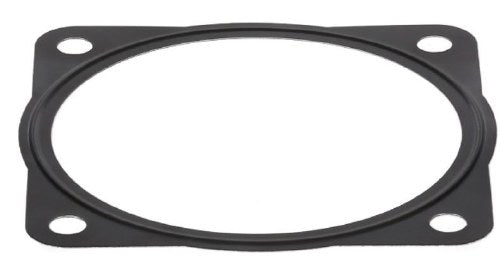 WV-021-133-073D-EL Throttle body gasket. VR6/Joint De Corps De Papillon VR6 ELRING