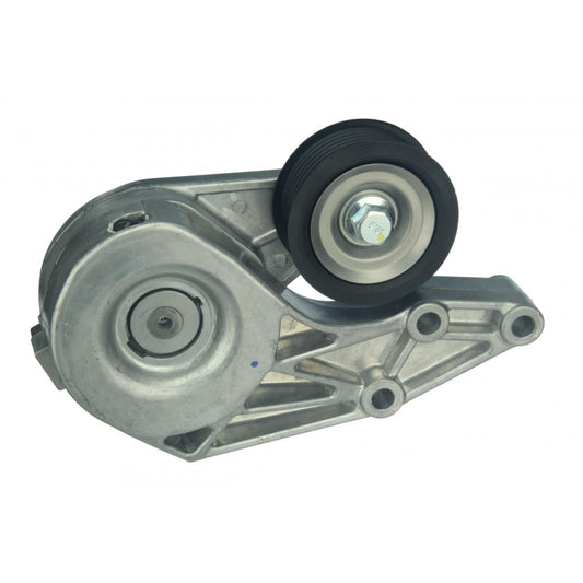 WV-021-145-299A belt tensioner damper