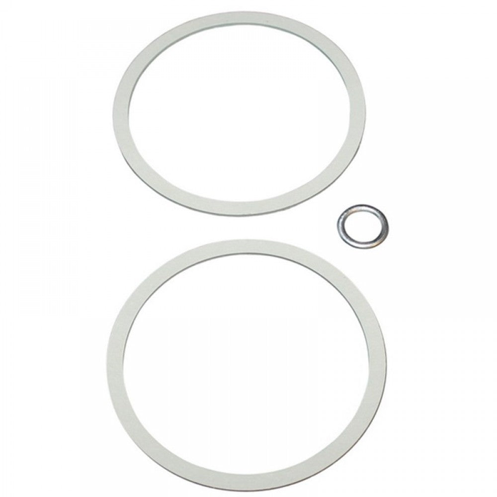 WV-021-198-031B Gasket set