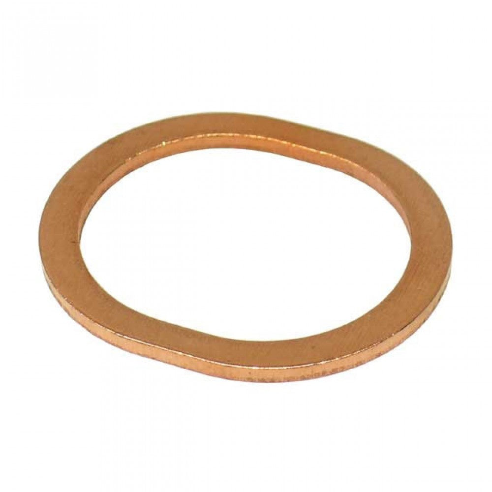 WV-021-256-251A O-Ring