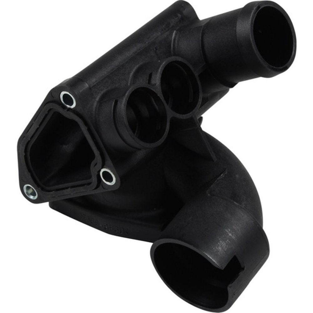 WV-022-121-117C Thermostat Housing 00-03