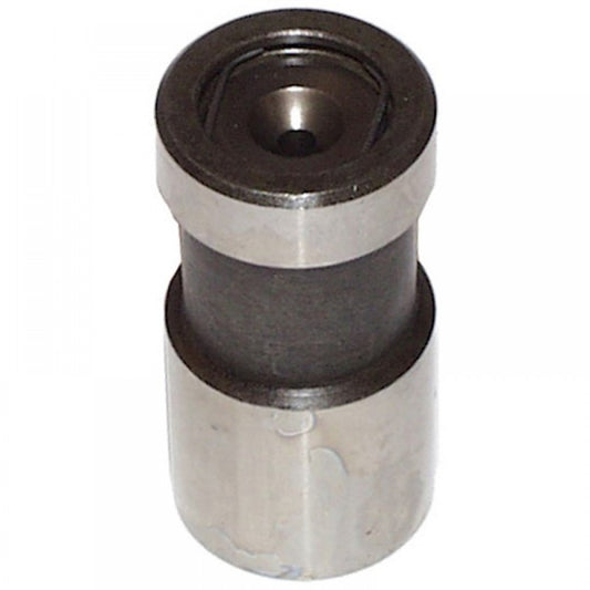 WV-022-109-309 Cam follower for valve/camshaft, hydraulic