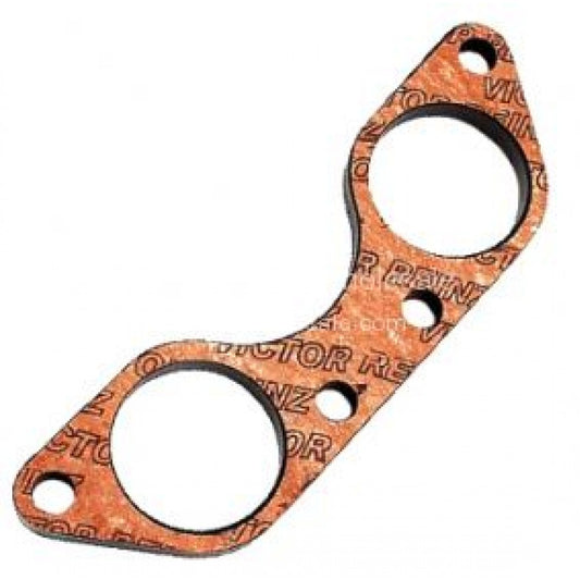 WV-022-129-707F Gasket