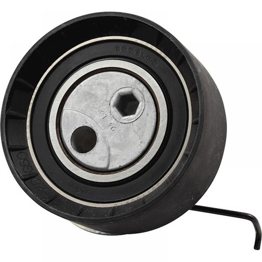 WV-023-109-243 Tensioner Pulley, timing belt