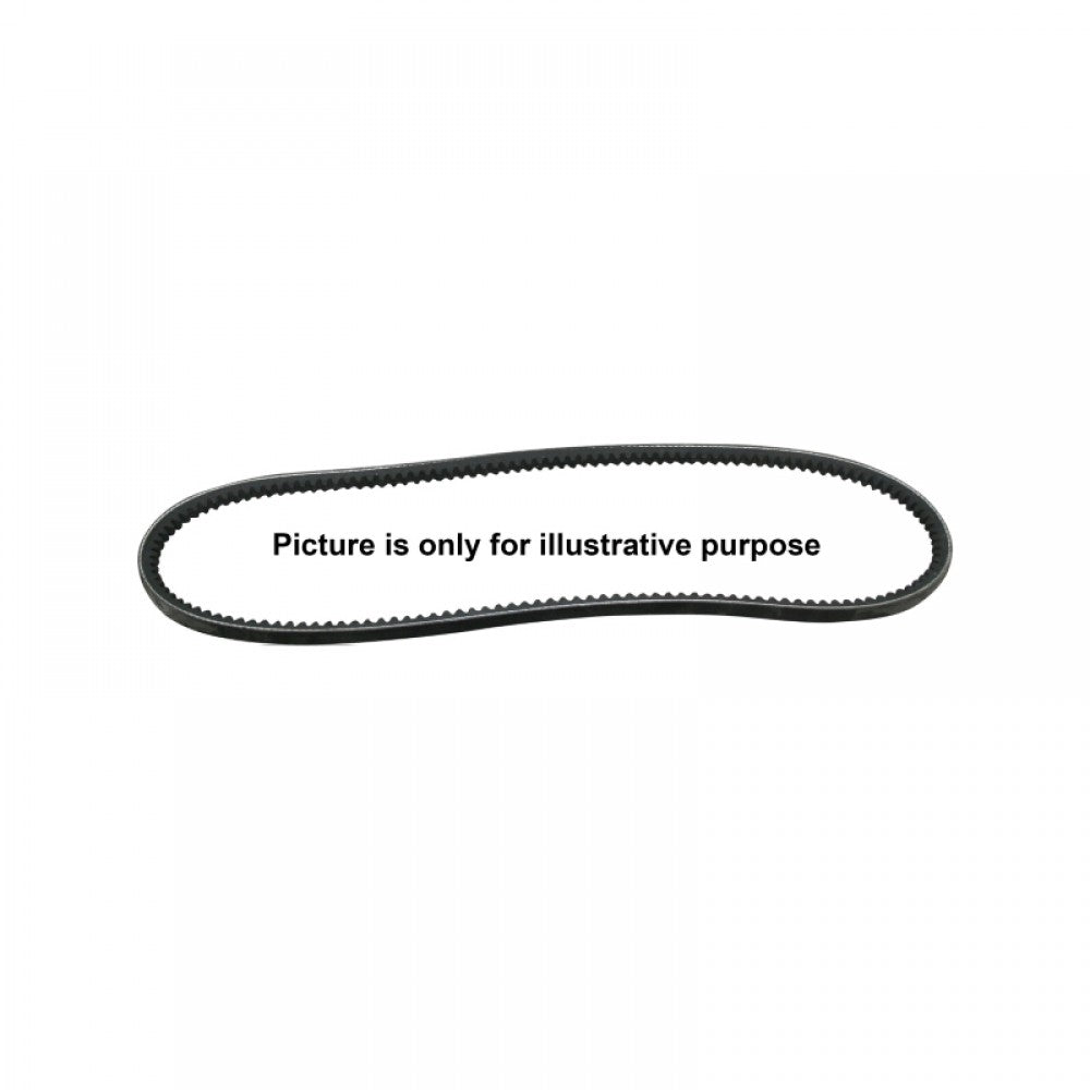 WV-023-903-137A 10x1075 for power steering