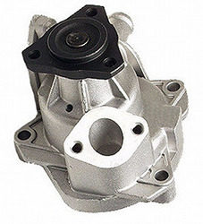 WV-025-121-010AX Water Pump 1.9L / ompe a eau 83-85 HEPU