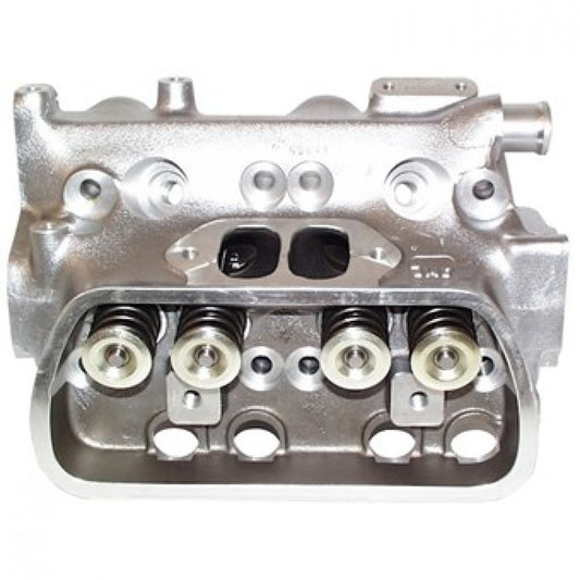 WV-025-101-065C Cylinder Head