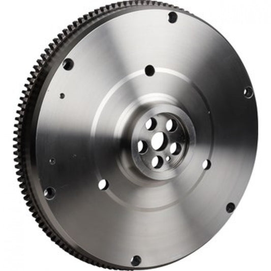 WV-025-105-271 flywheel