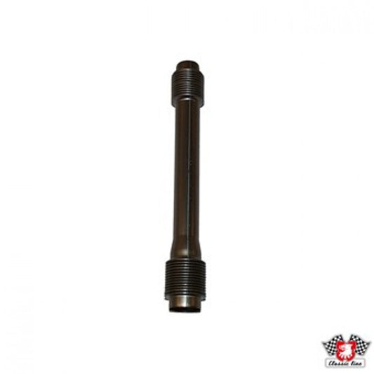 WV-025-109-335 Push rod tube