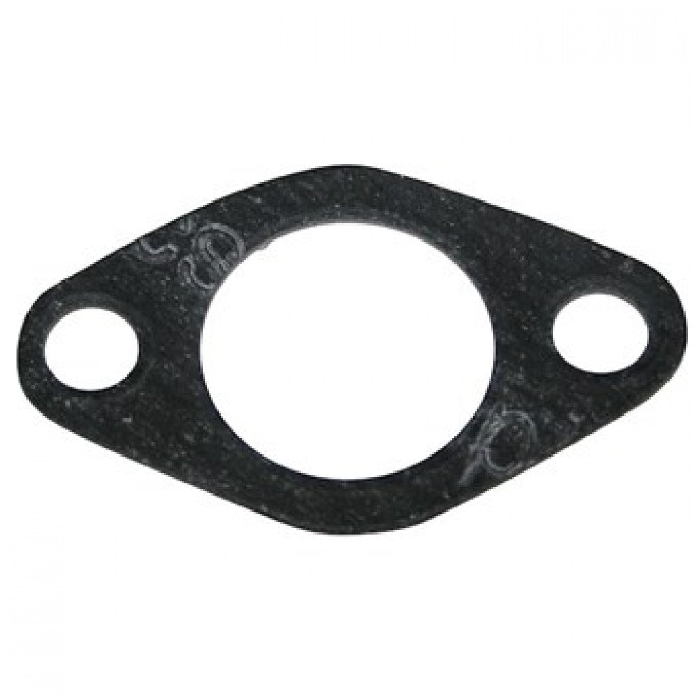 WV-025-115-315 Gasket for oil filler pipe