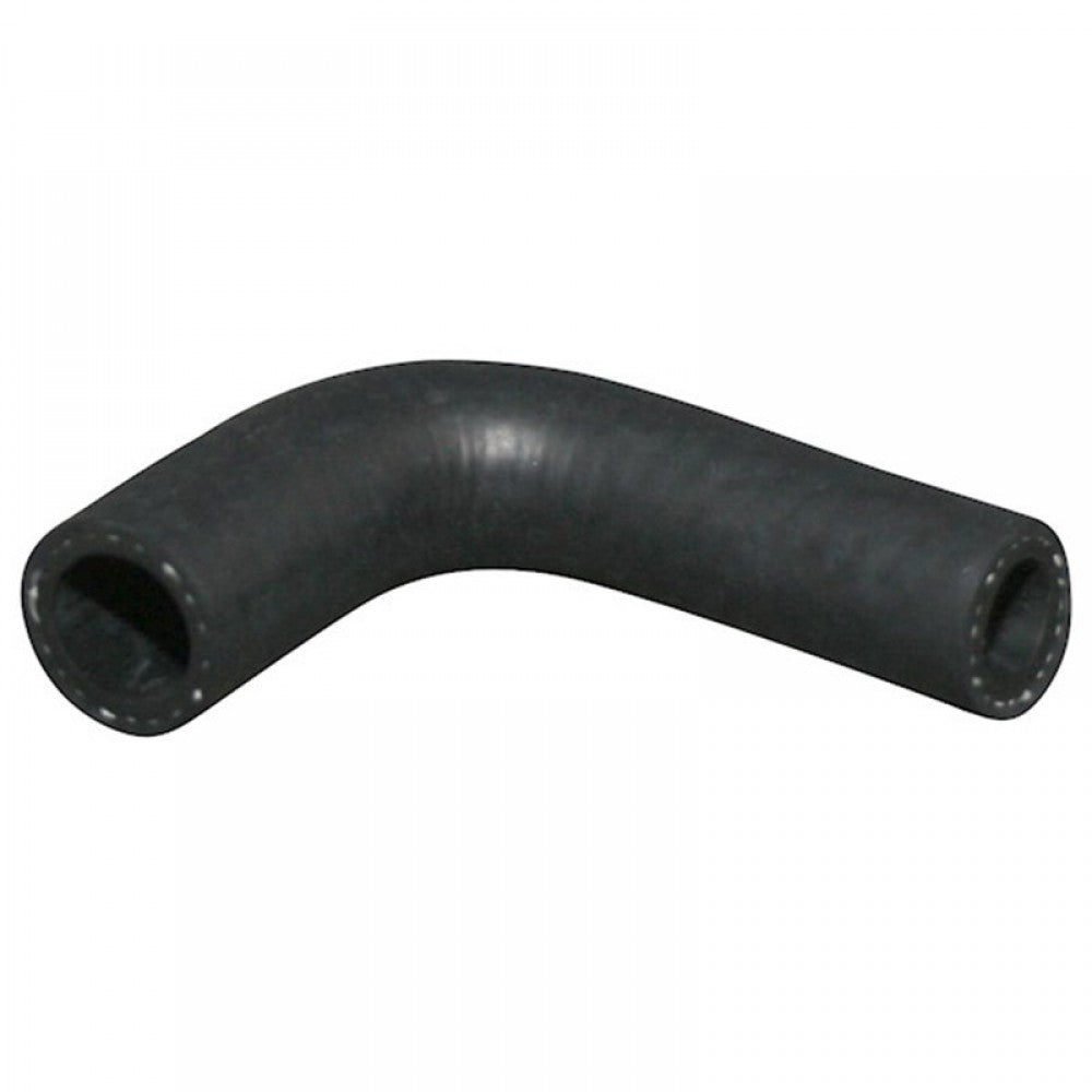 WV-025-121-058G Radiator hose, water pump to oil cooler