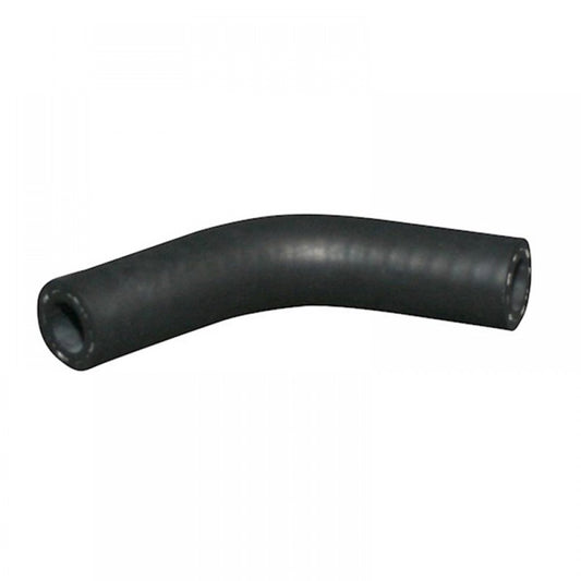 WV-025-121-058J Radiator hose, water pipe to oil cooler