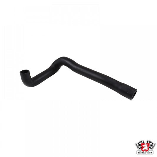 WV-025-121-062 Radiator hose