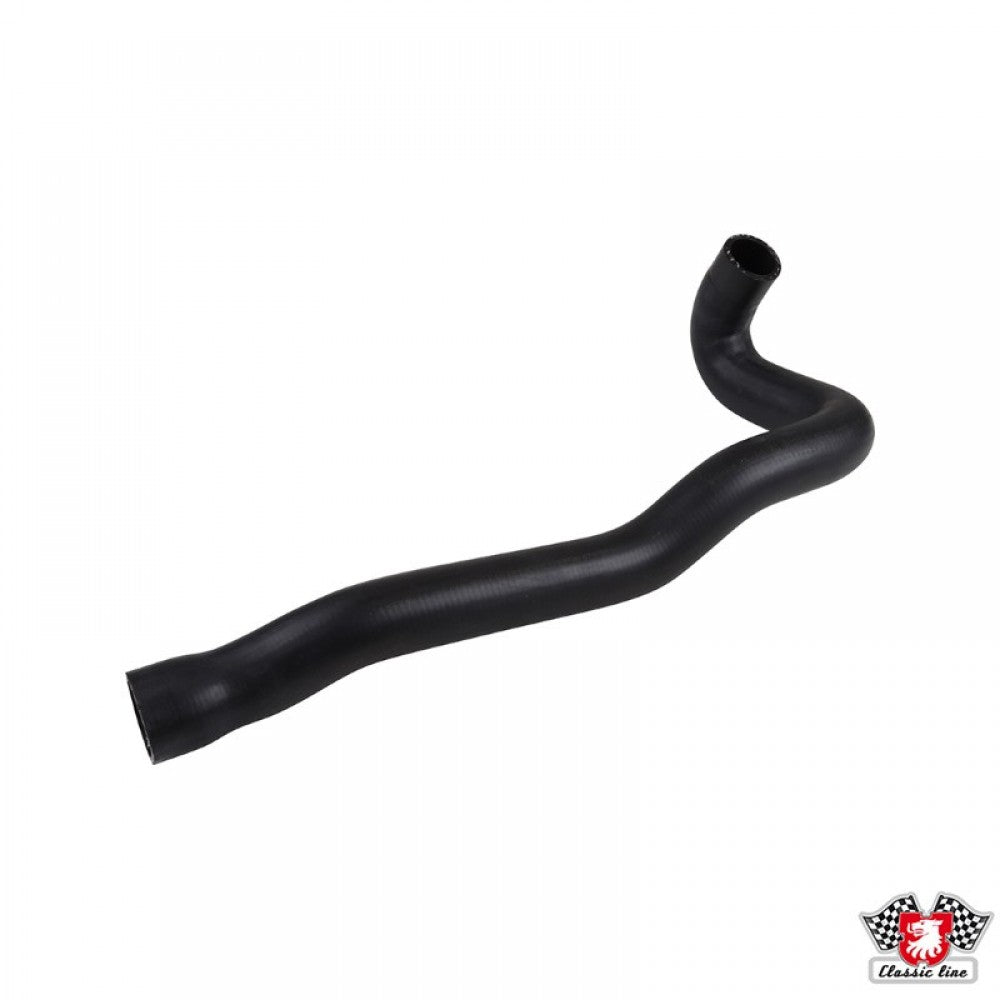 WV-025-121-102 Radiator hose