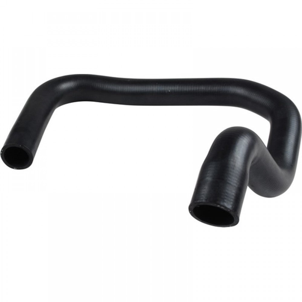 WV-025-121-103C Radiator hose