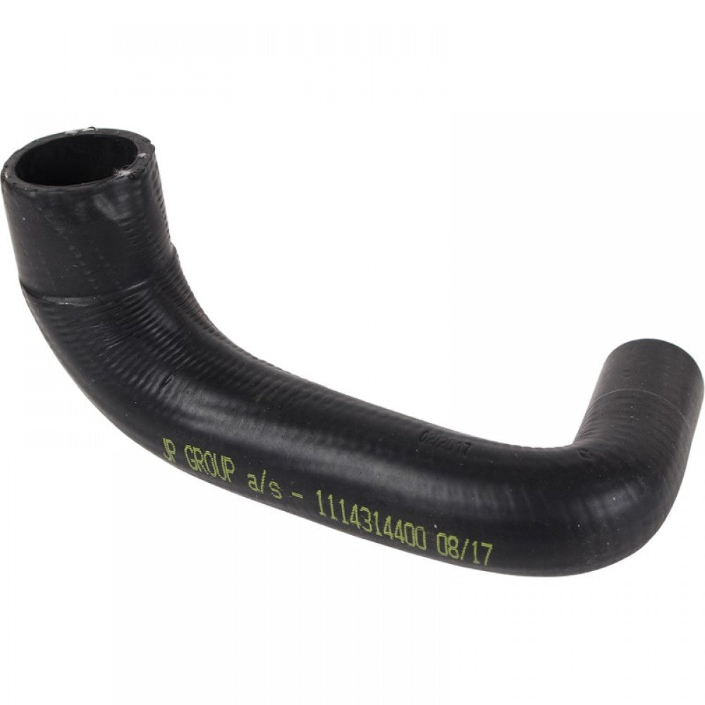 WV-025-121-108A Radiator hose