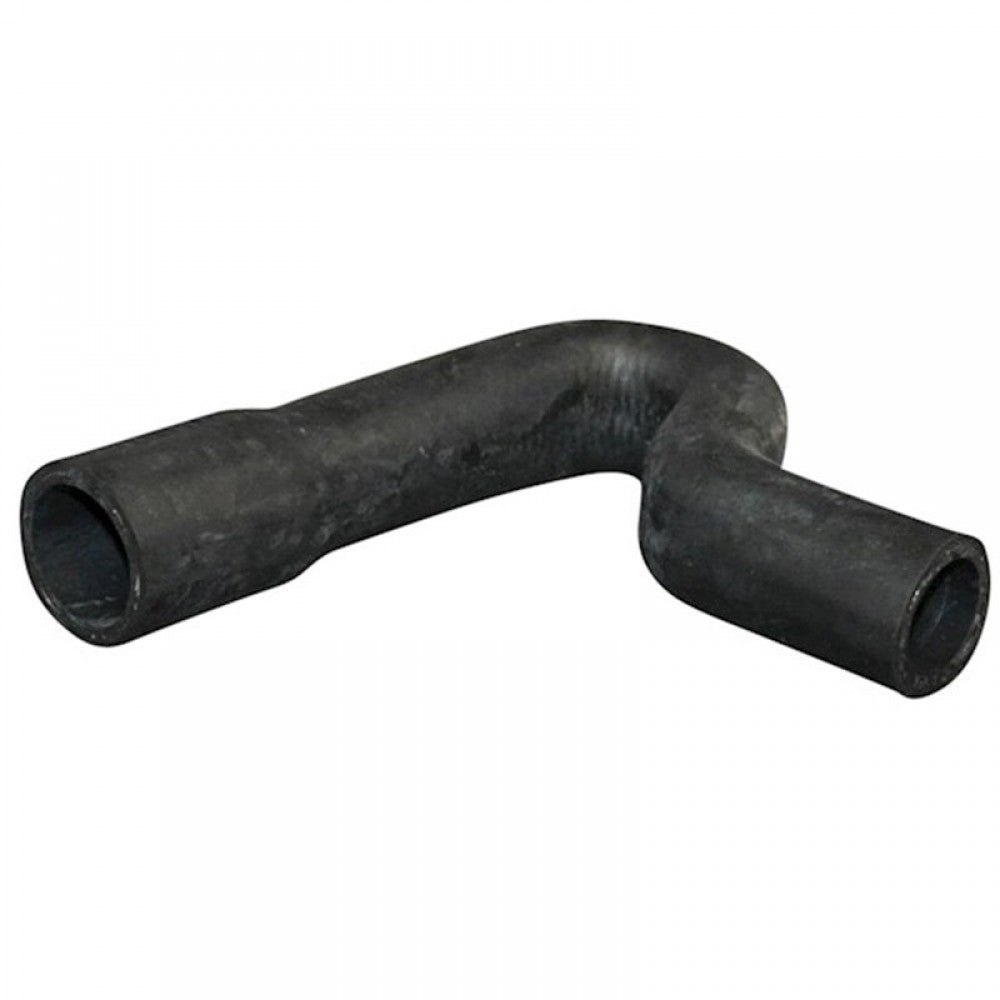 WV-025-121-108D Radiator hose