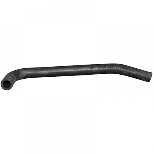 WV-025-121-108E Radiator hose