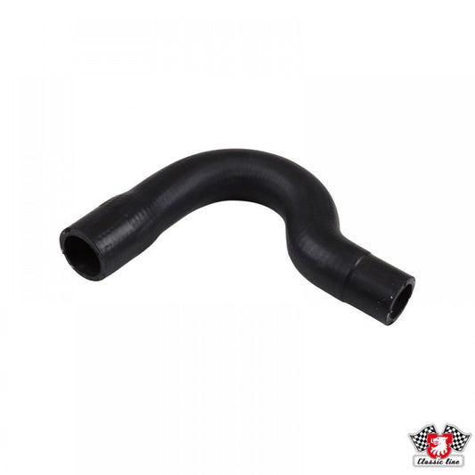 WV-025-121-108H Radiator hose