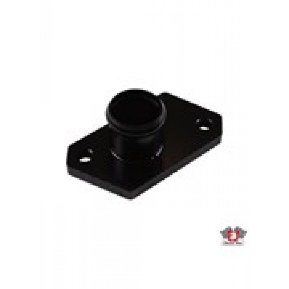 WV-025-121-116 Water flange for cooling system