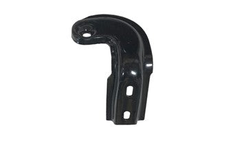 WV-025-121-359 Left side radiator support bracket/ Support de radiateur côté gauche