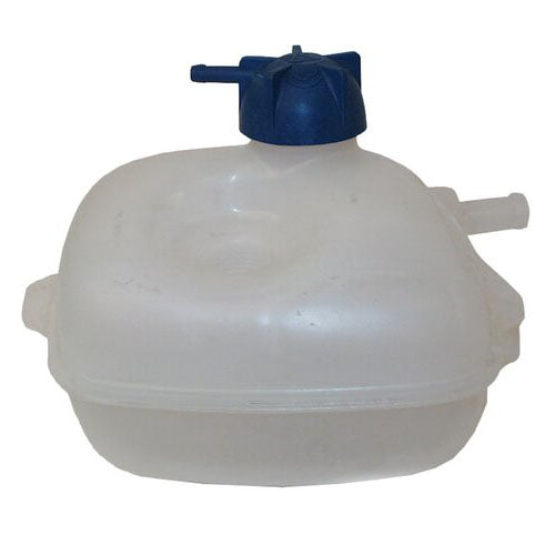 WV-025-121-403B Expansion tank for radiator,Febi