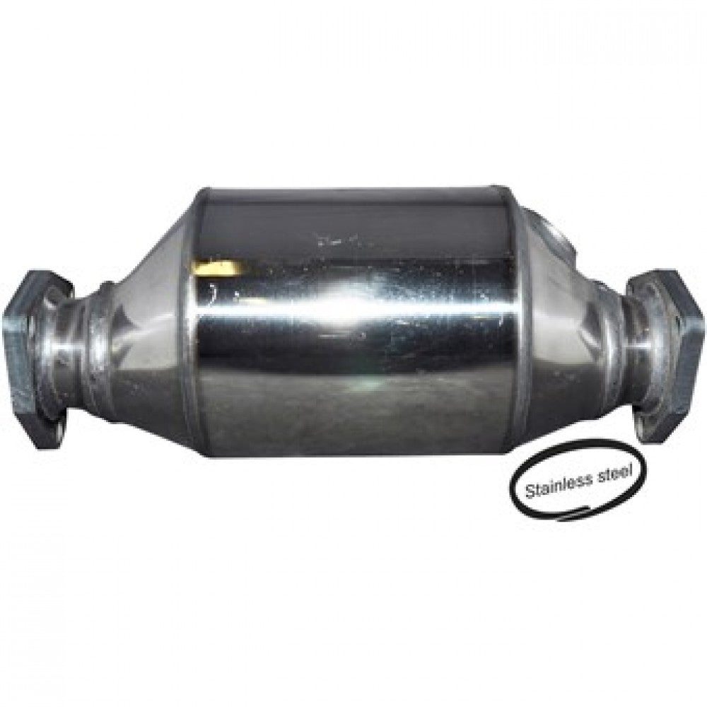 WV-025-131-701AX Catalytic converter