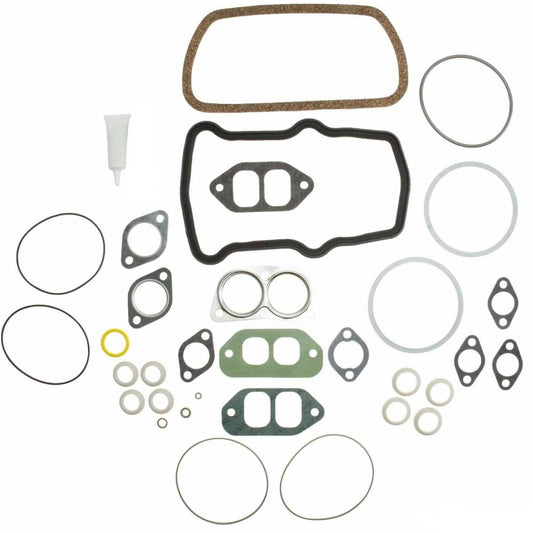 WV-025-198-012B gasket set for cylinder head