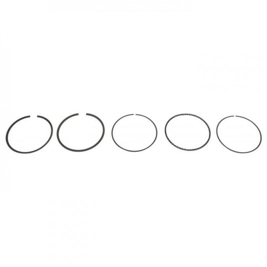 WV-025-198-151A Piston Ring Set Vanagon 1986-1991