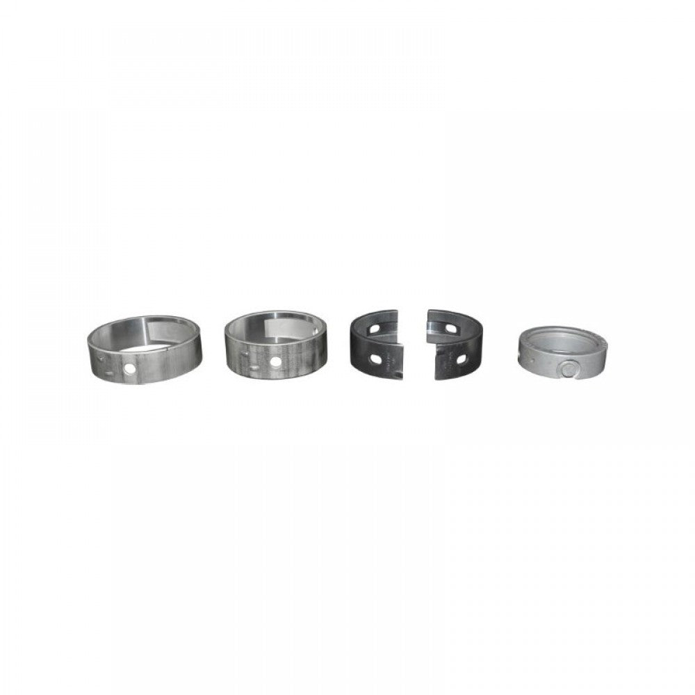 WV-025-198-461A Crankshaft main bearing set. std. crankcase. std. crankshaft. 22 mm thrust