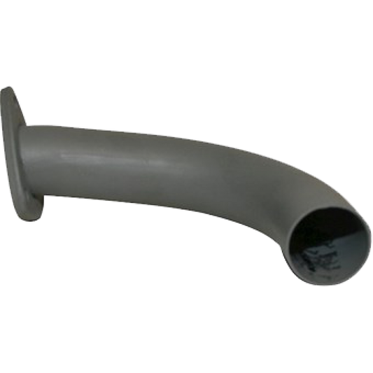 WV-025-251-185C Tail pipe