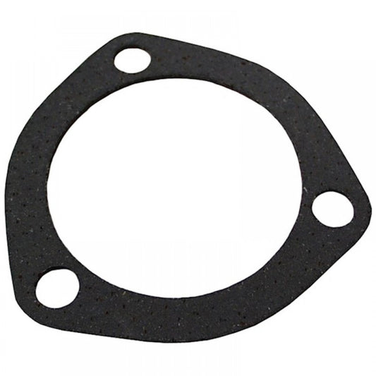 WV-025-251-235 Gasket