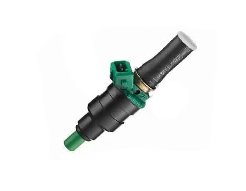 WV-025-906-031 Fuel injector new/ Injecteur de carburant neuf