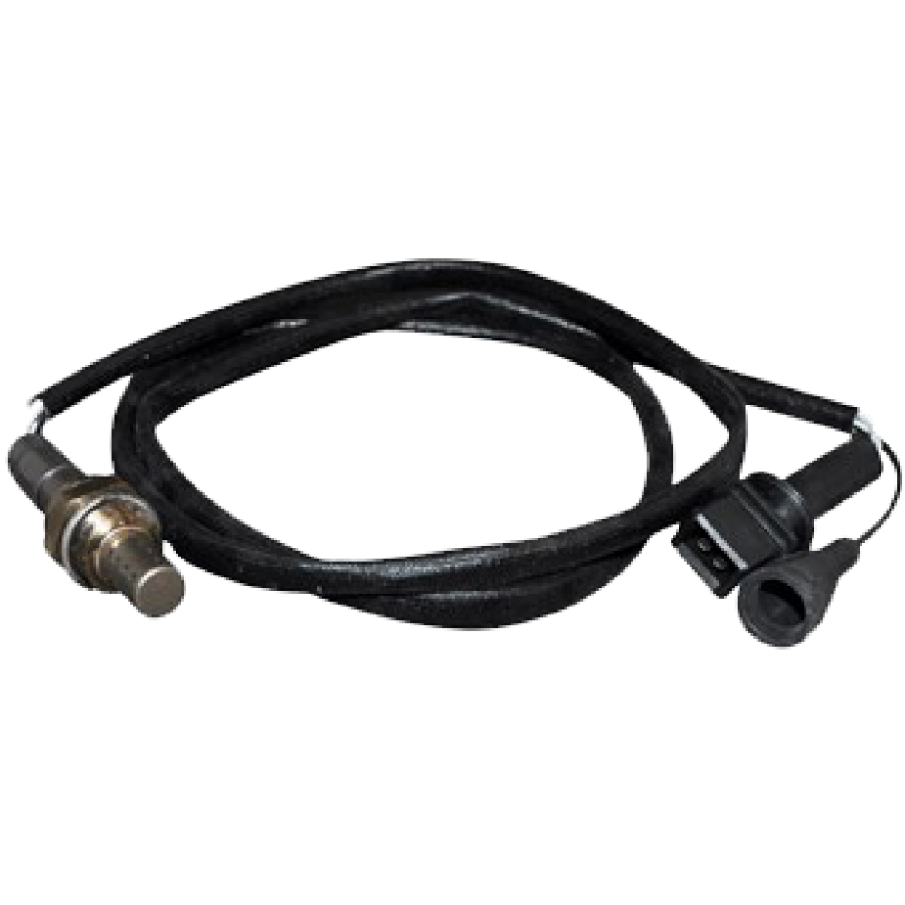 WV-025-906-265B  Oxygen Sensor 86-91