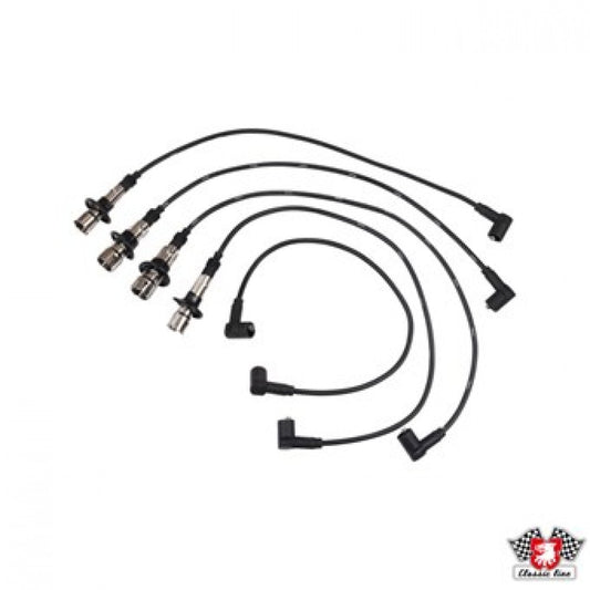 WV-025-998-031A Ignition cable set