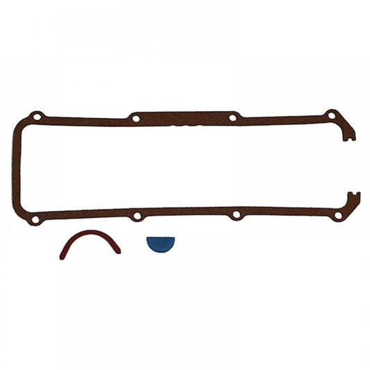 WV-026-198-025A gasket set for cylinder head cover