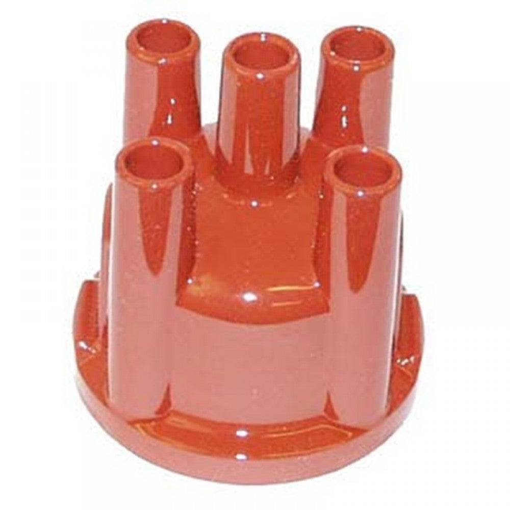 WV-027-905-207 distributor cap