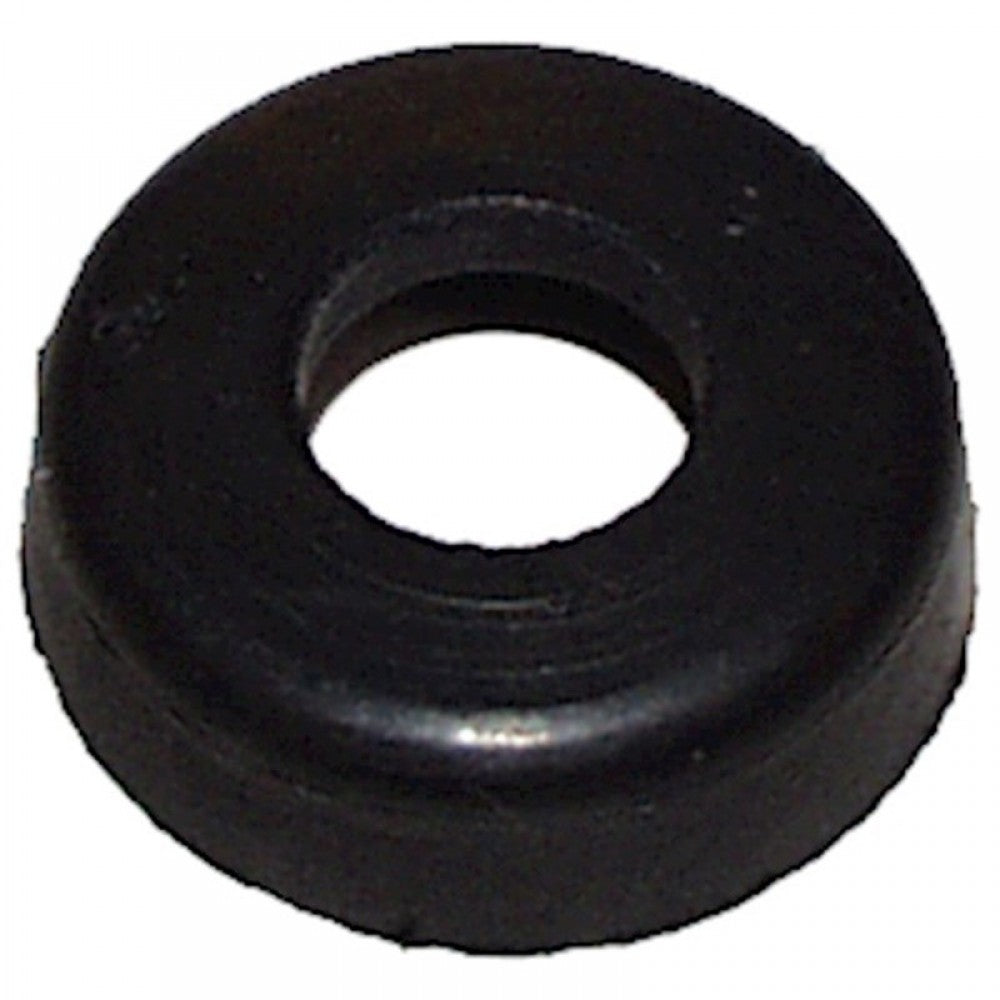 WV-028-103-533 Seal Ring, cylinder head cover bolt