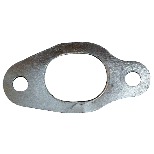 WV-028-129-589B Exhaust Manifold Gasket