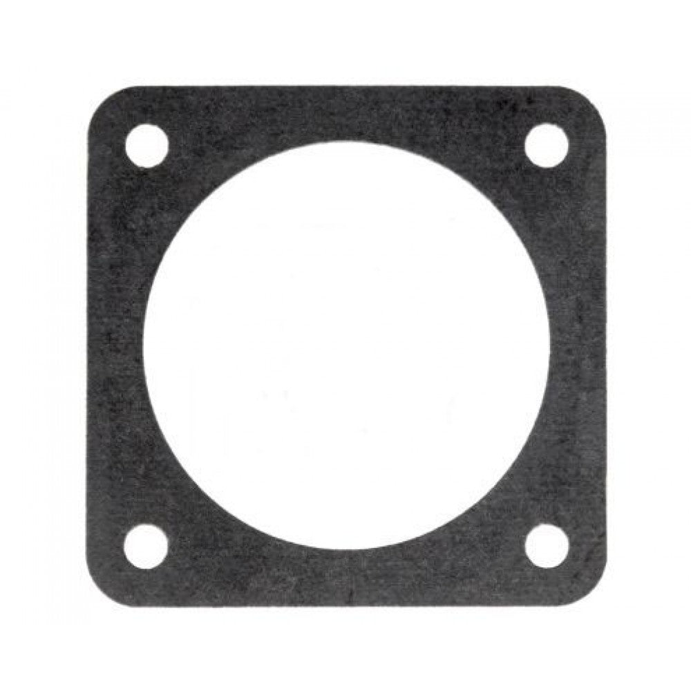 WV-028-129-748 Throttle Body Gasket 92-96 Eurovan