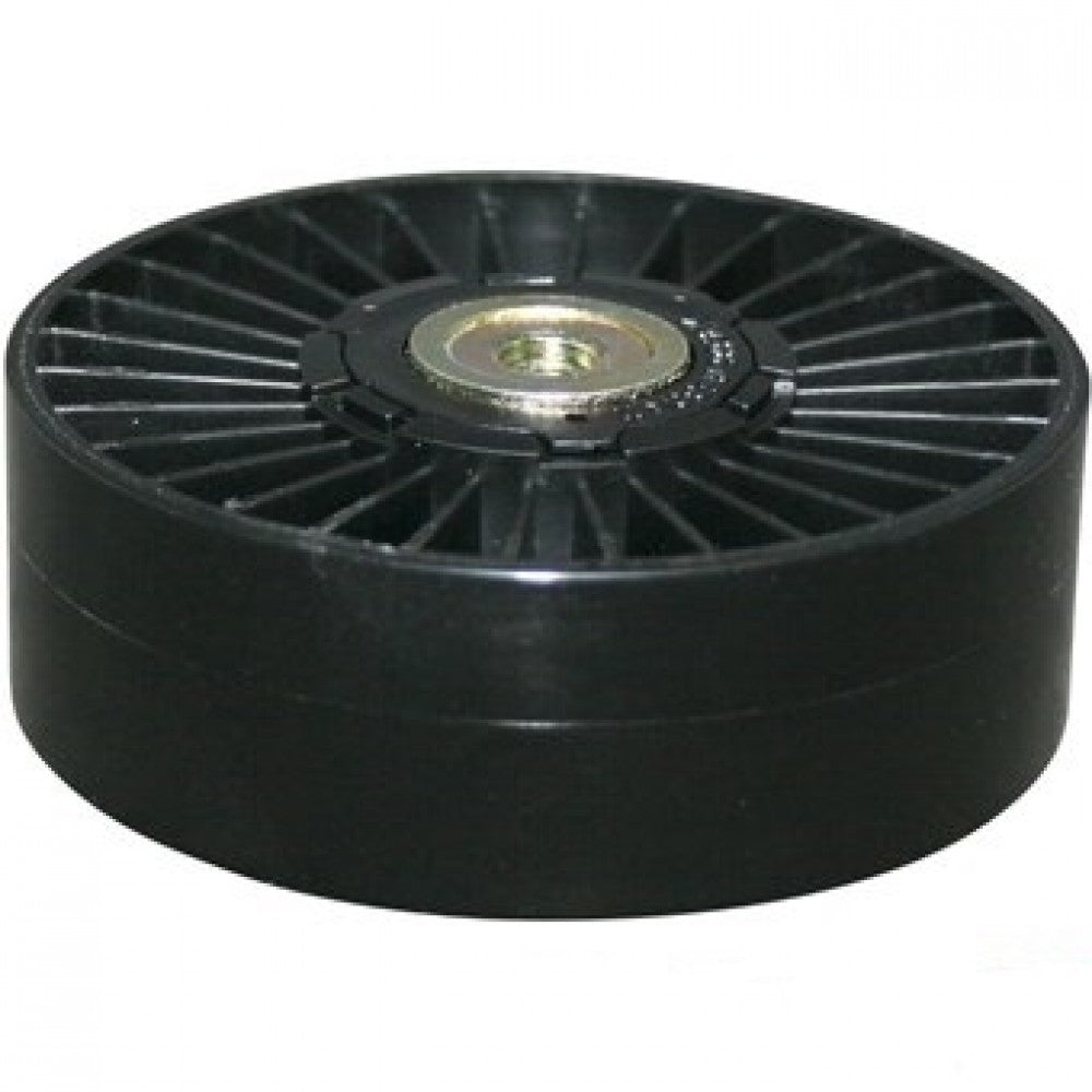 WV-028-145-278E Tensioner Pulley